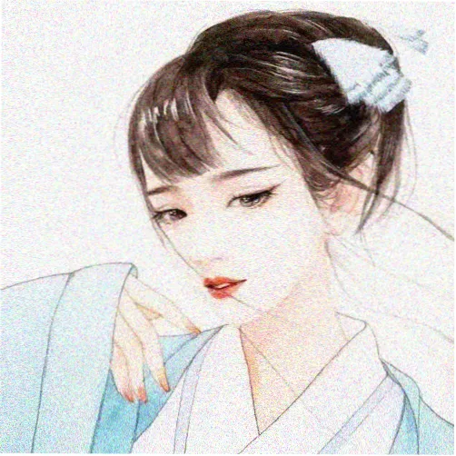 观众十代目后援会头像